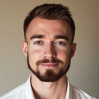 Аватар пользователя Юрий Стажаров