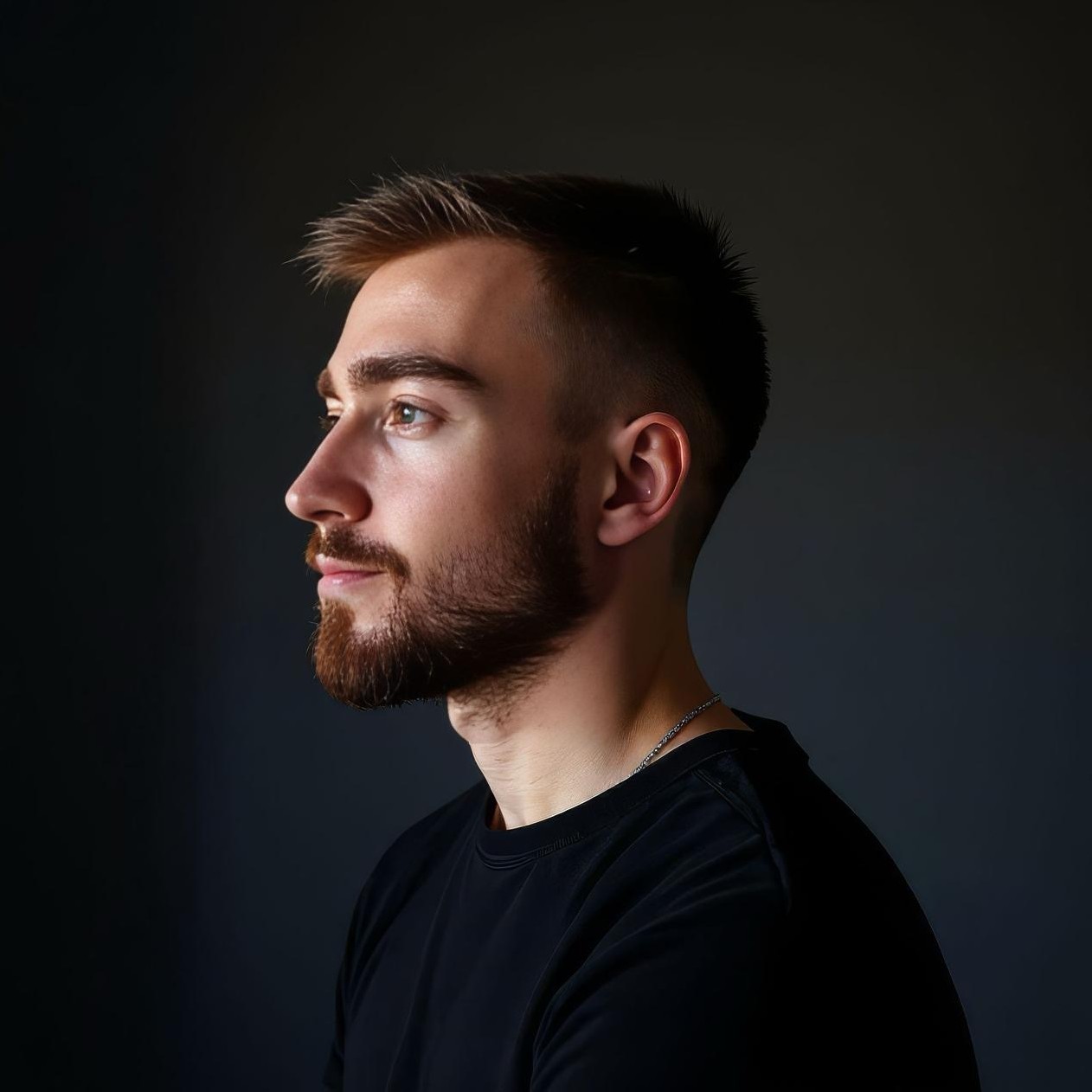 Аватар пользователя Юрий Стажаров