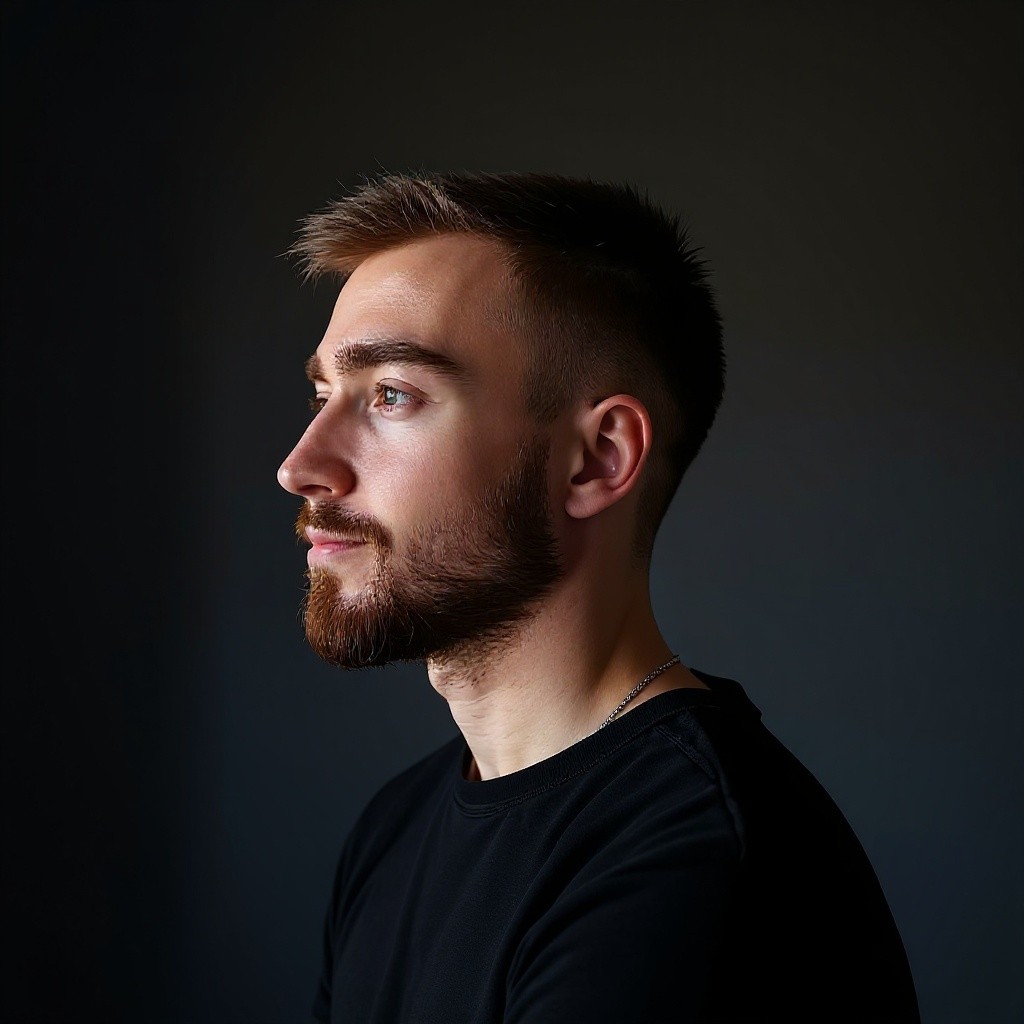 Аватар пользователя Юрий Стажаров