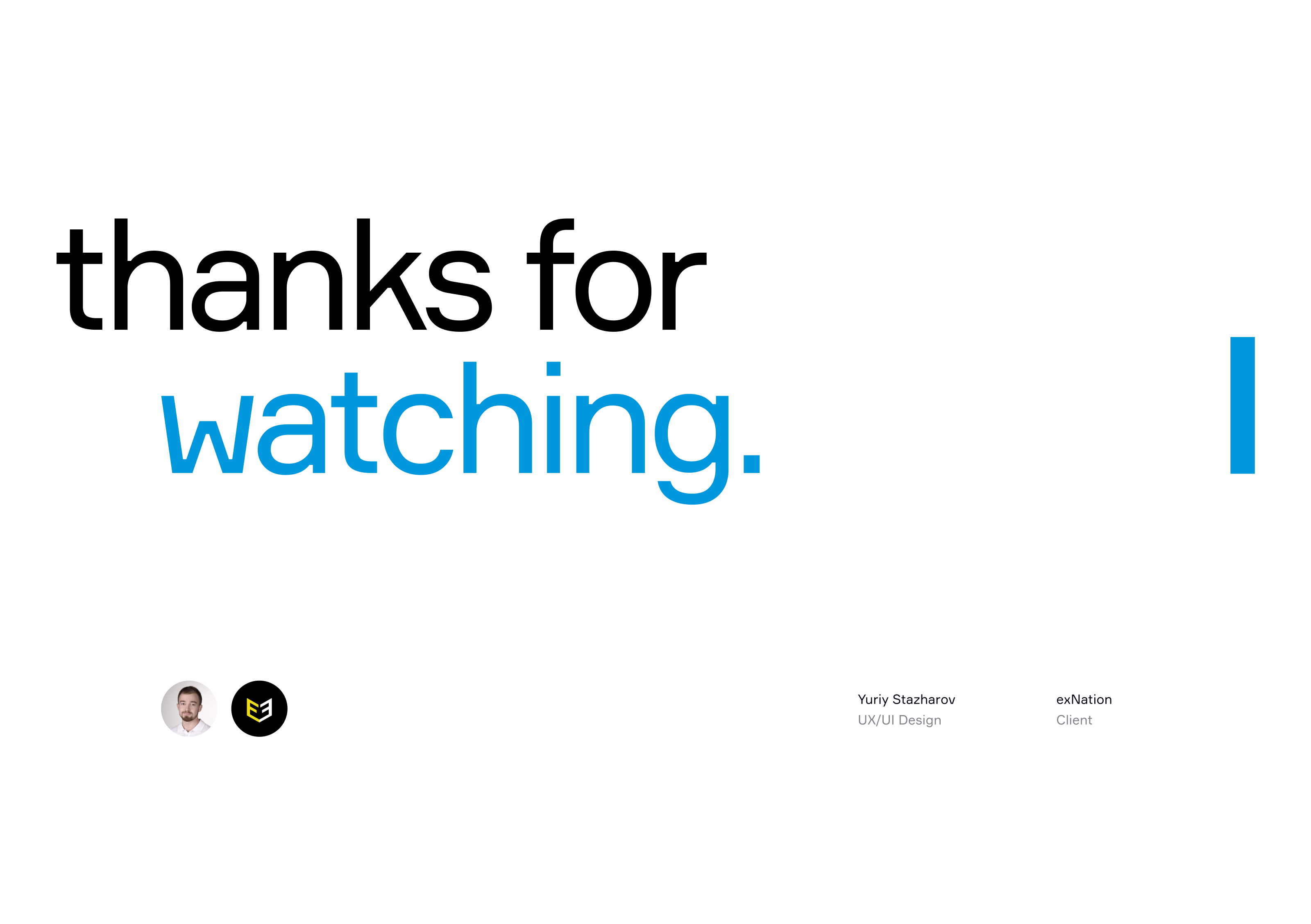 ELITA Digital — Изображение №10 — Интерфейсы, Анимация на Dprofile