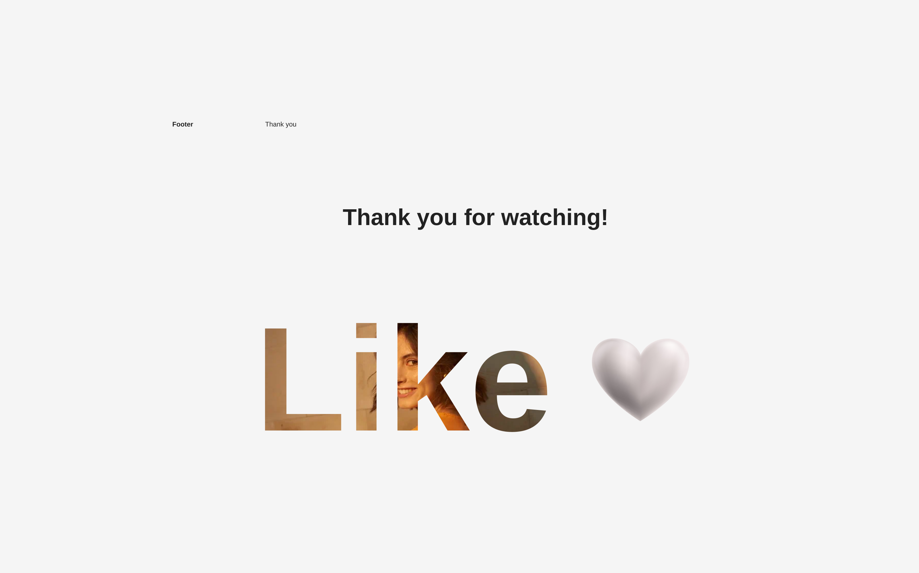 PRIMO VELLO — Изображение №15 — Интерфейсы, Анимация на Dprofile