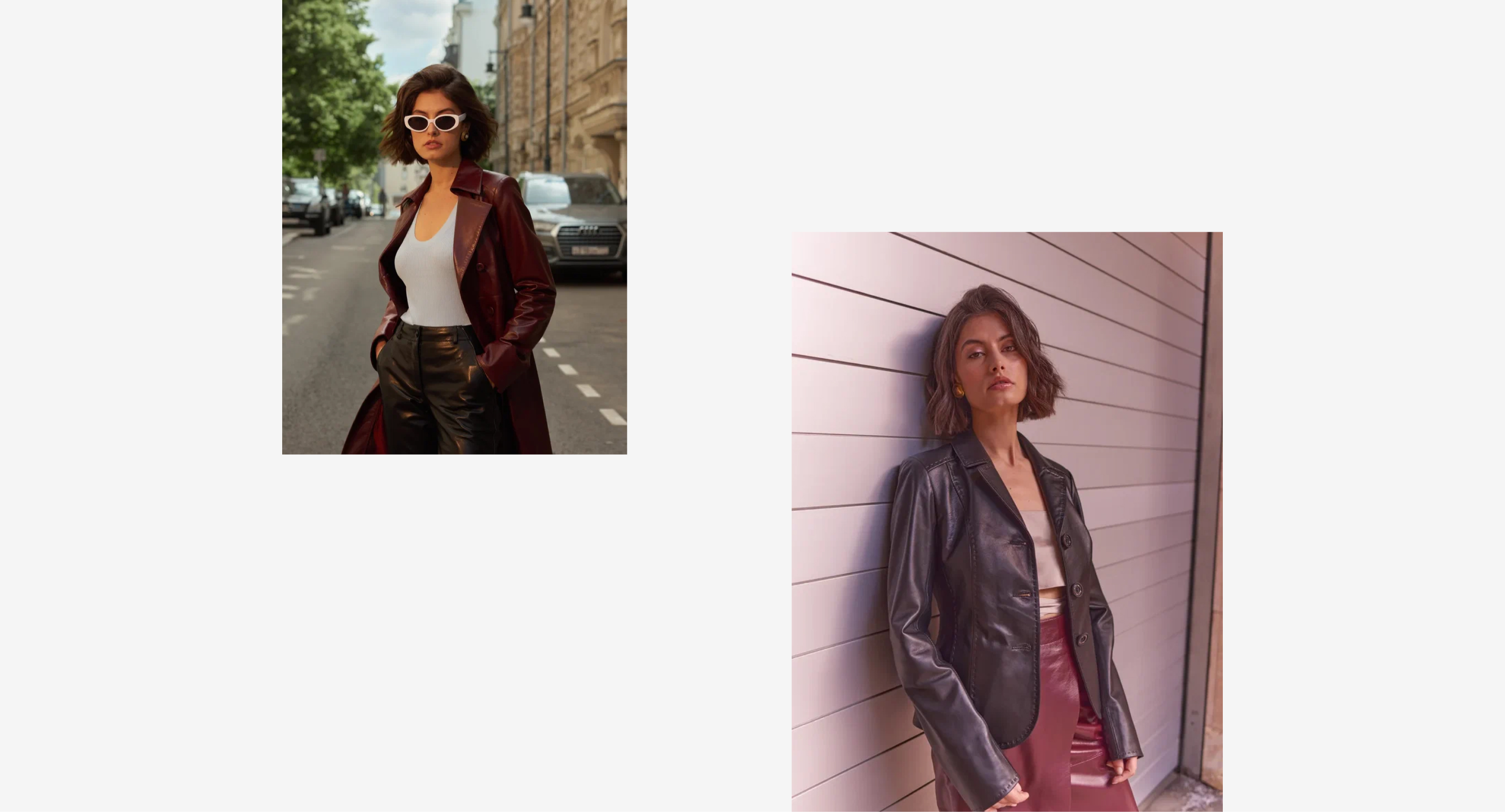 PRIMO VELLO — Изображение №14 — Интерфейсы, Анимация на Dprofile