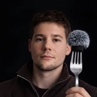 Аватар пользователя Marko Shiba
