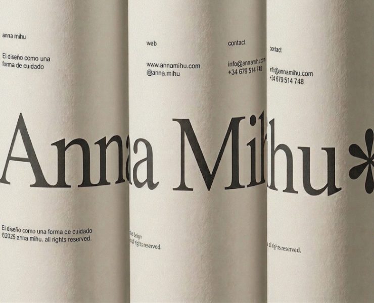 ANNA MIHU * Interior Design Studio на Dprofile