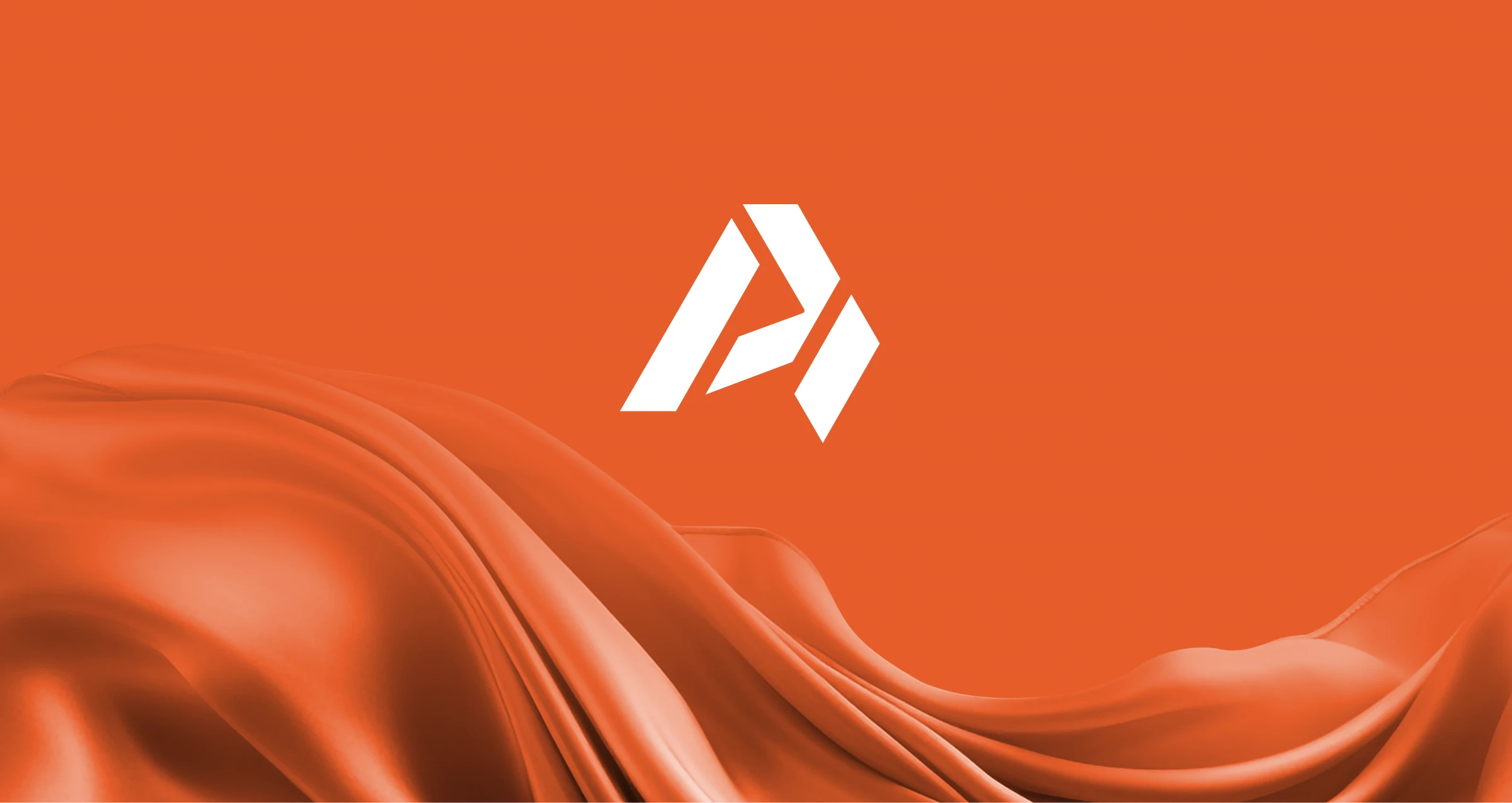 AramidTex / Website / Design — Изображение №1 — Интерфейсы на Dprofile