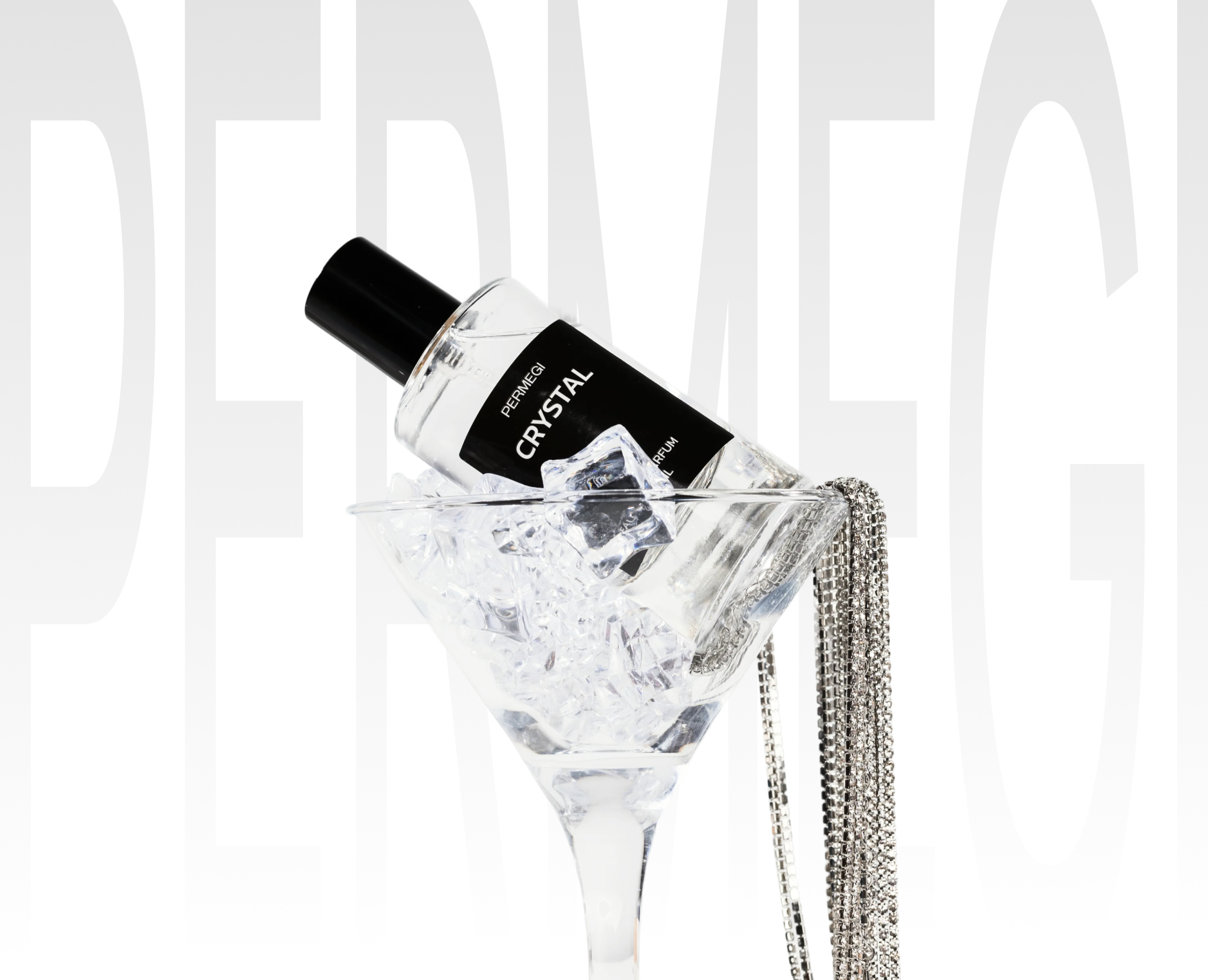 Permegi / Дизайн сайта — Интерфейсы на Dprofile