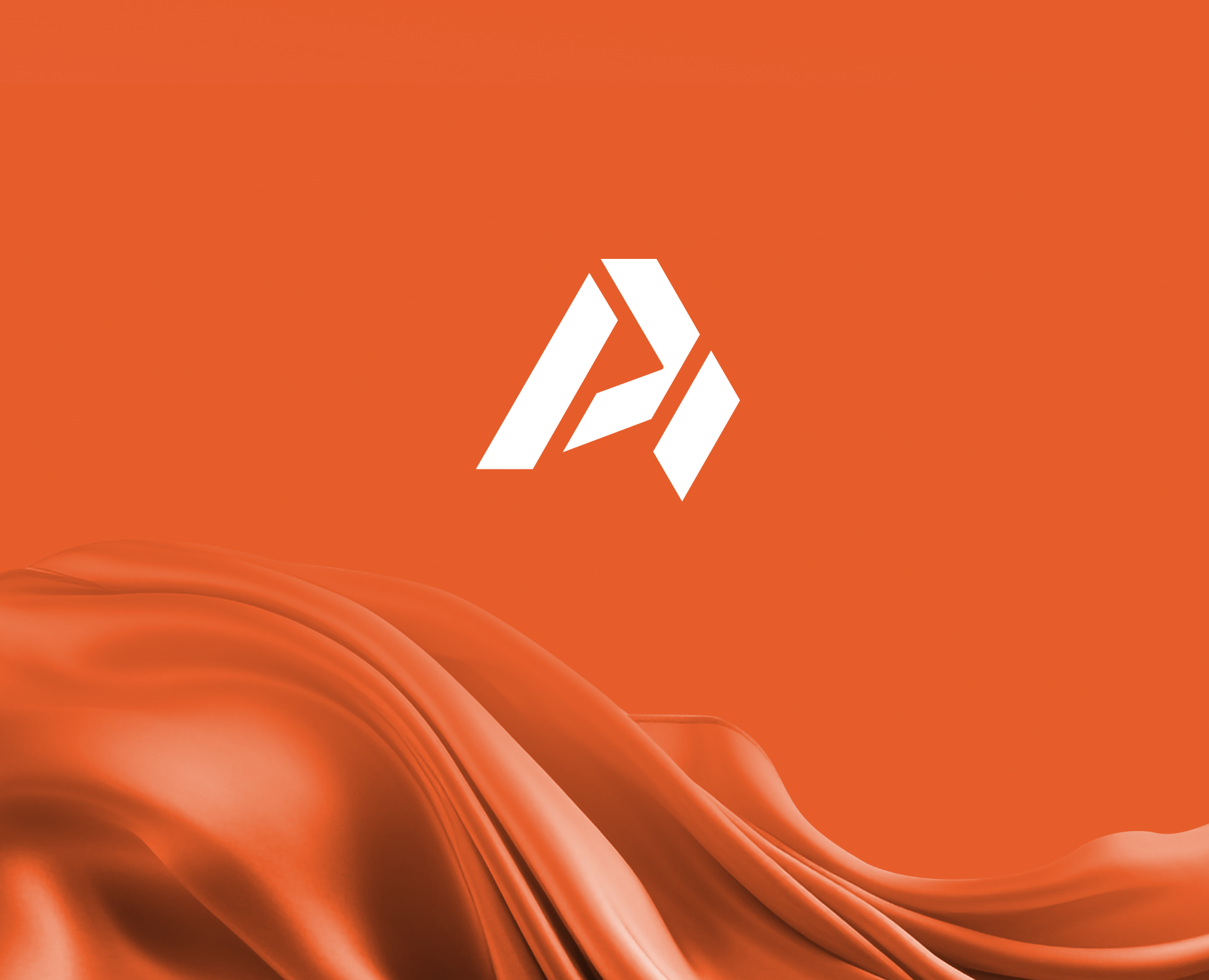 AramidTex / Website / Design — Интерфейсы на Dprofile