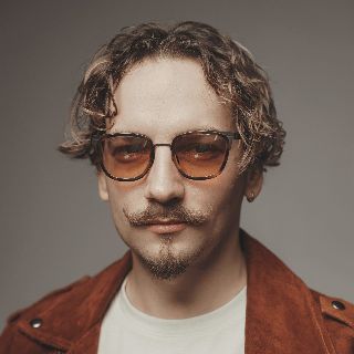 Аватар пользователя Слава Эглит