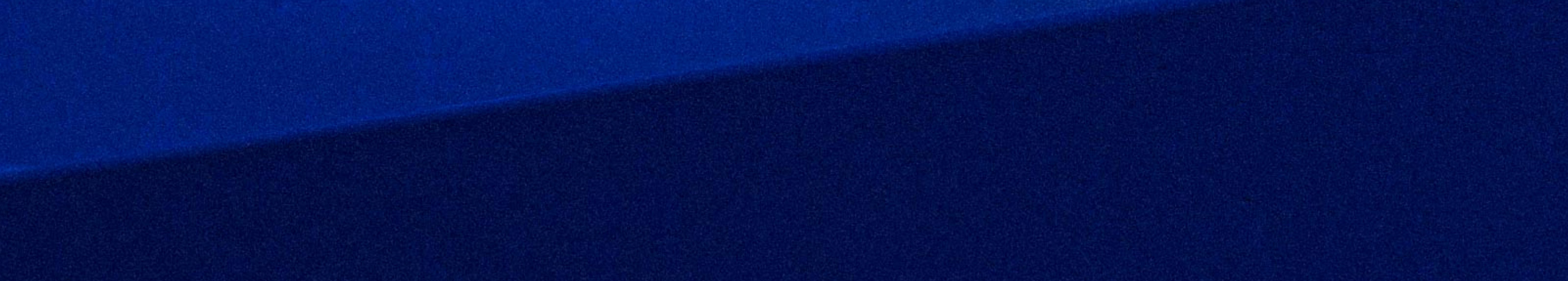 Clinic Fabrica — Изображение №4 — Интерфейсы, 3D на Dprofile