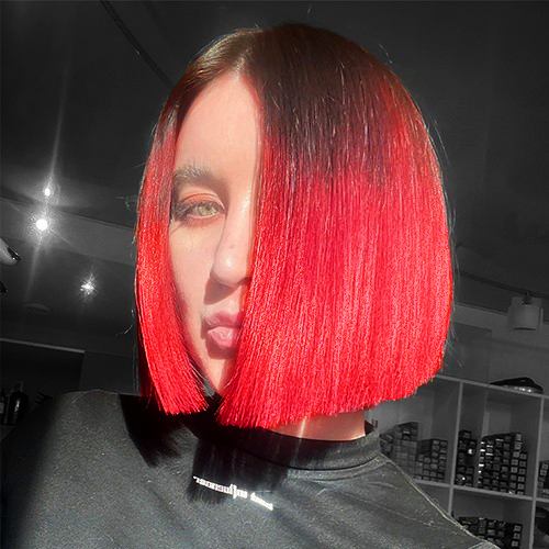 Аватар пользователя Яна Клочихина