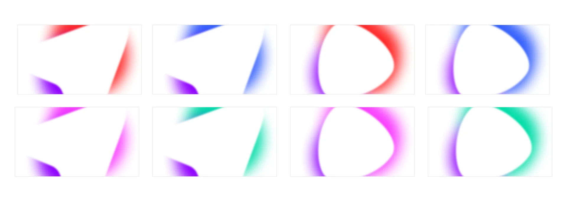 Playkot — Изображение №9 — Брендинг, Анимация на Dprofile