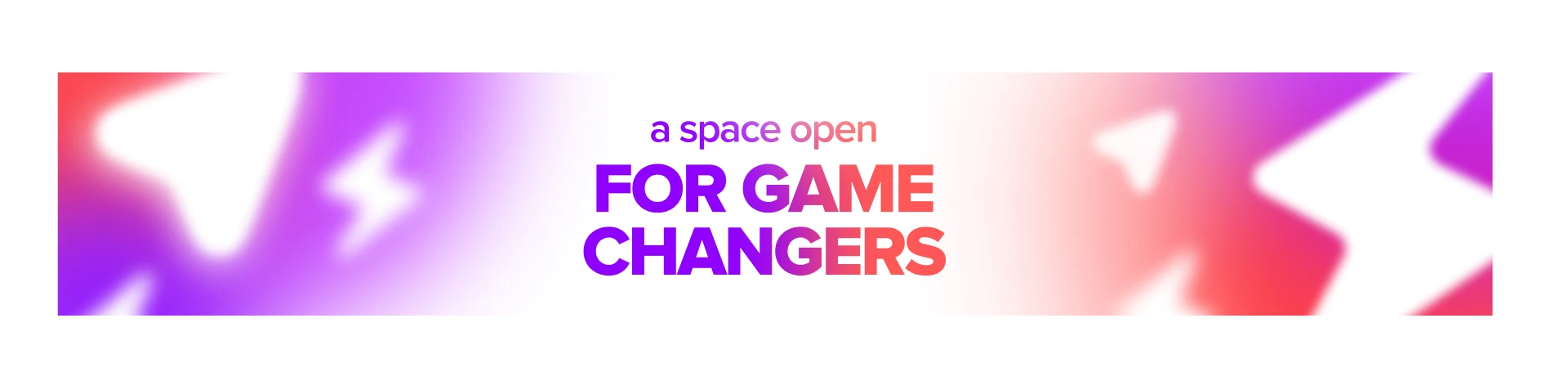 Playkot — Изображение №17 — Брендинг, Анимация на Dprofile