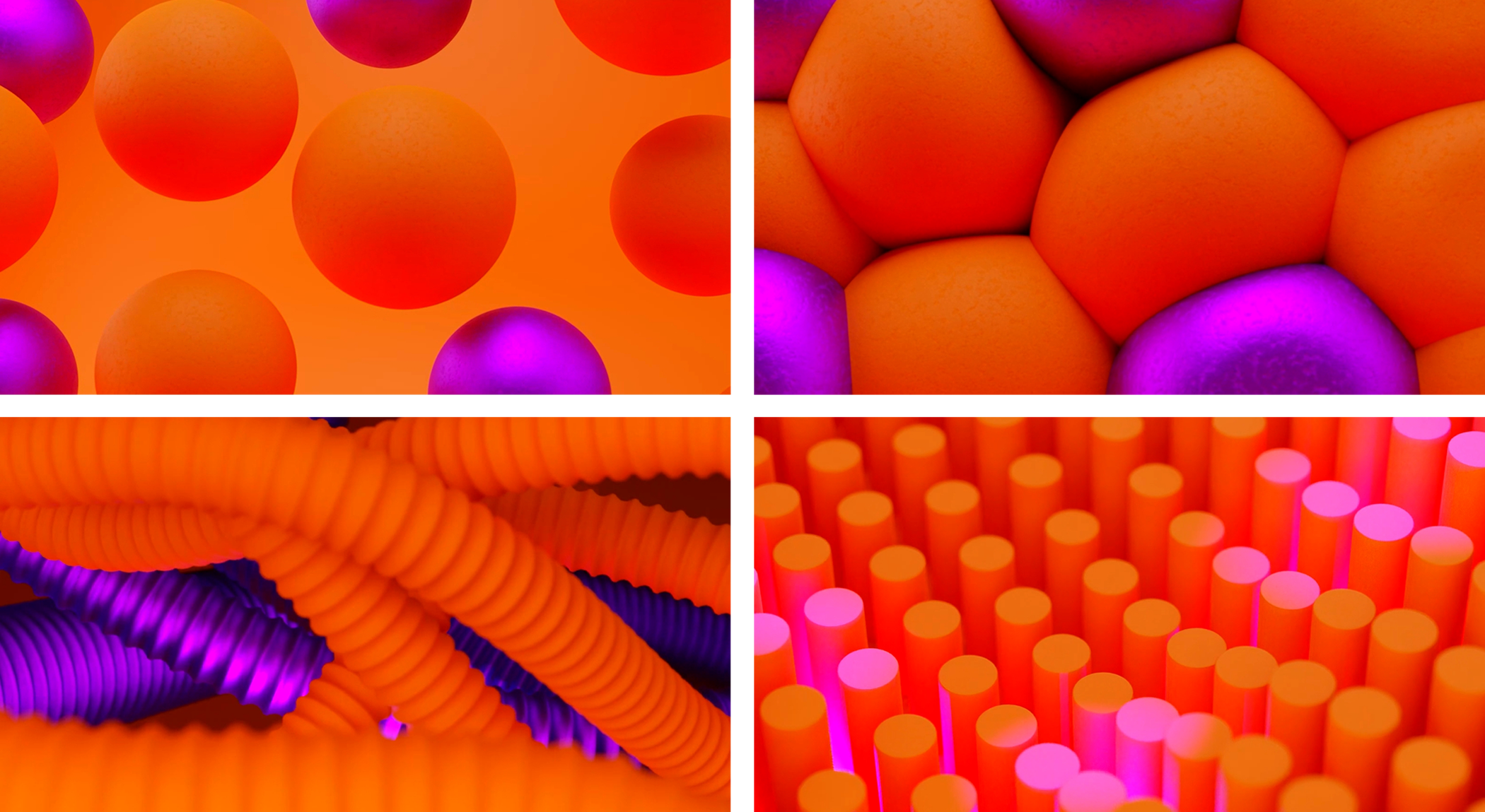 Музей занимательных наук "Экспериментаниум" — Изображение №5 — Интерфейсы, Анимация на Dprofile