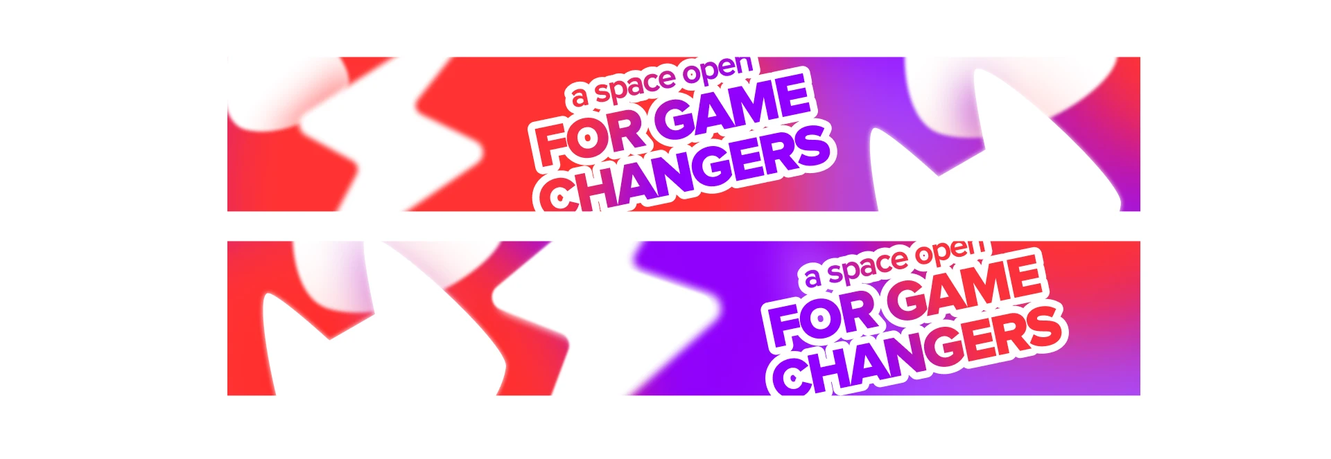 Playkot — Изображение №22 — Брендинг, Анимация на Dprofile