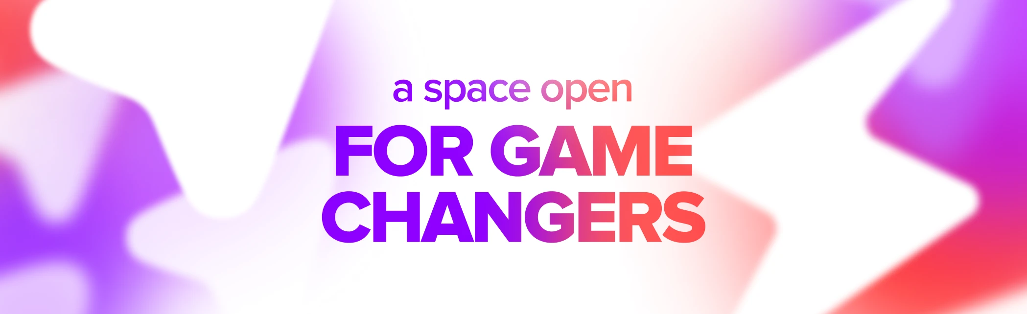 Playkot — Изображение №1 — Брендинг, Анимация на Dprofile