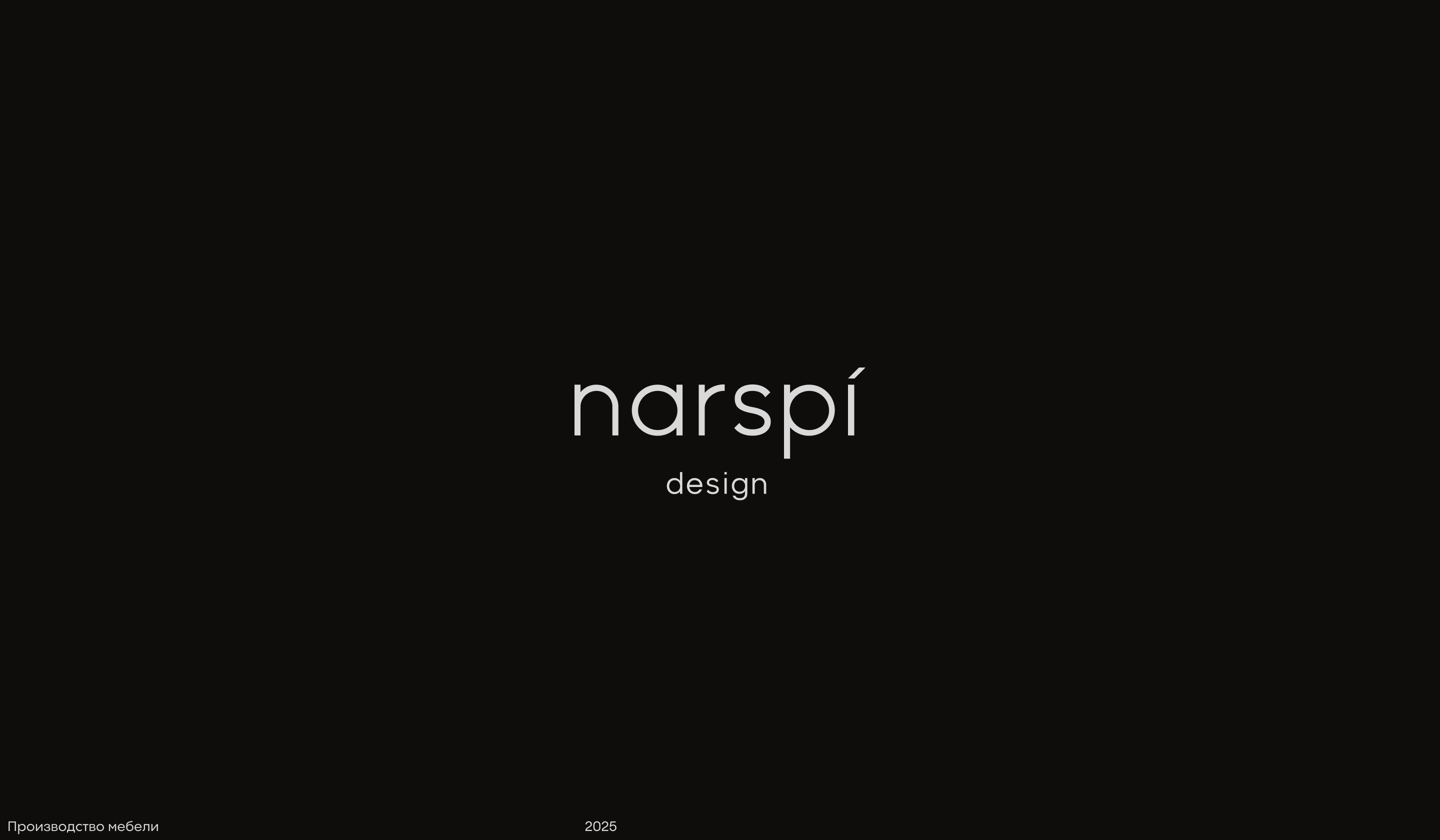 Logocollection #02 — Изображение №15 — Брендинг на Dprofile