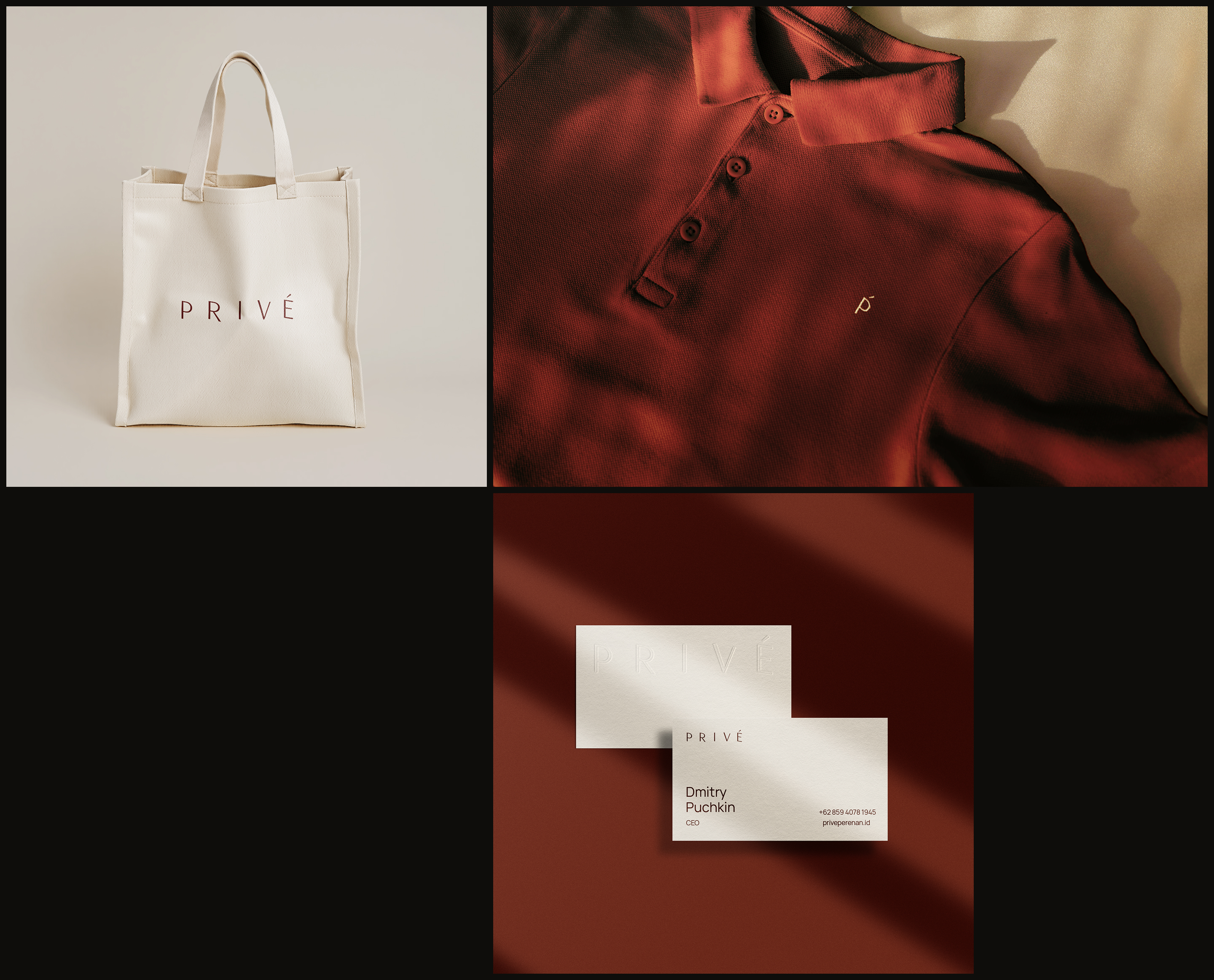 Logocollection #02 — Изображение №2 — Брендинг на Dprofile