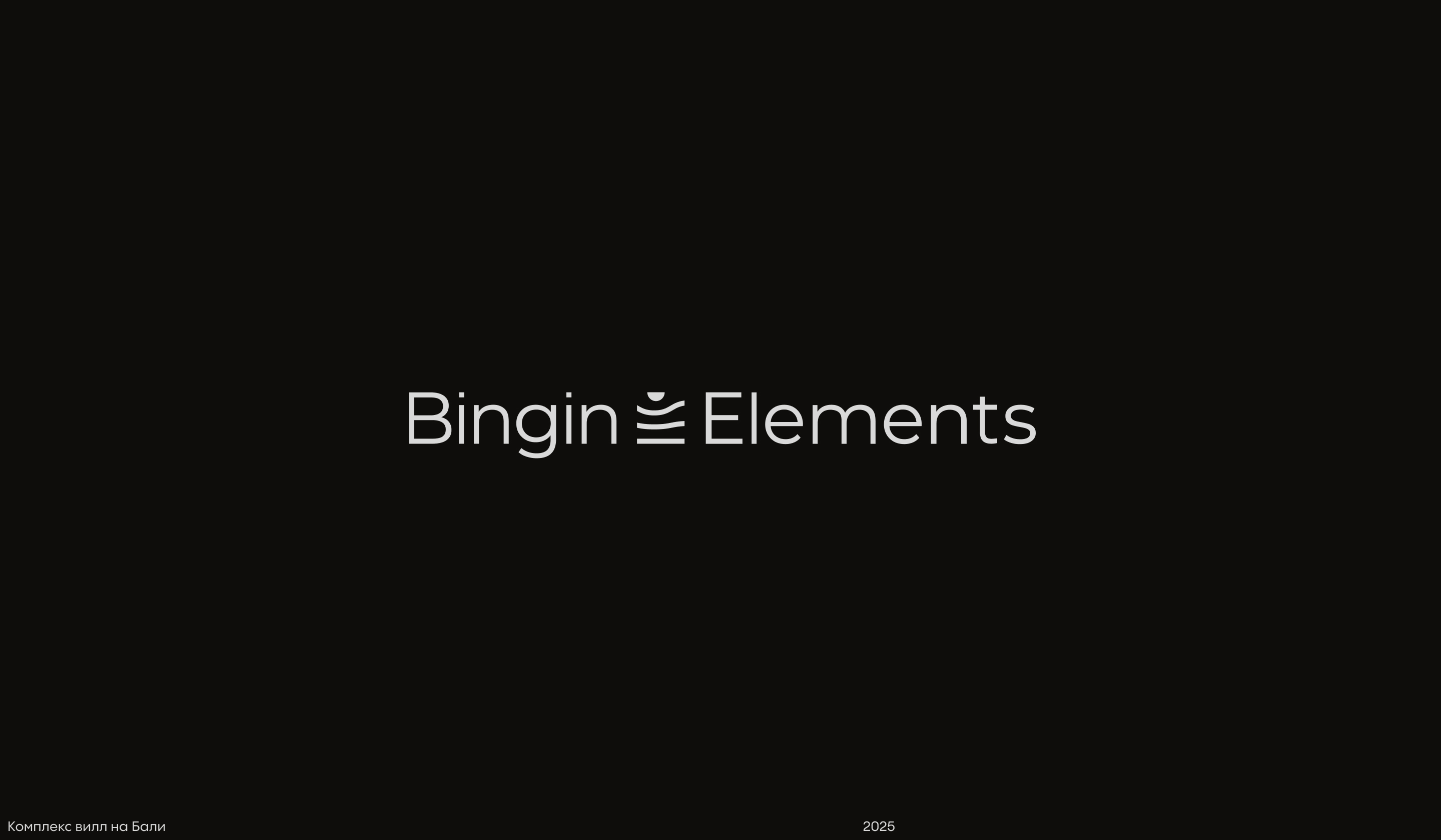 Logocollection #02 — Изображение №9 — Брендинг на Dprofile