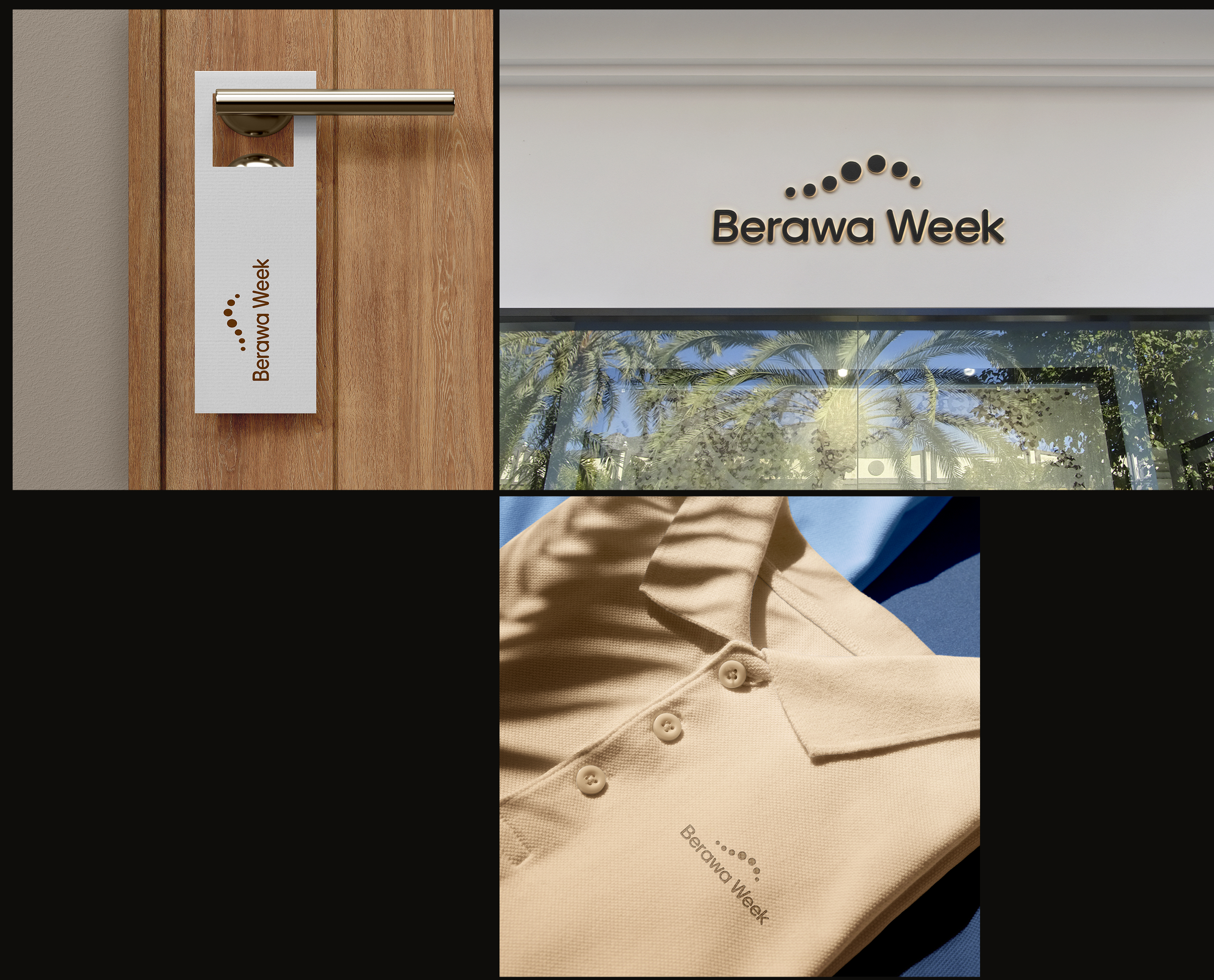 Logocollection #02 — Изображение №8 — Брендинг на Dprofile