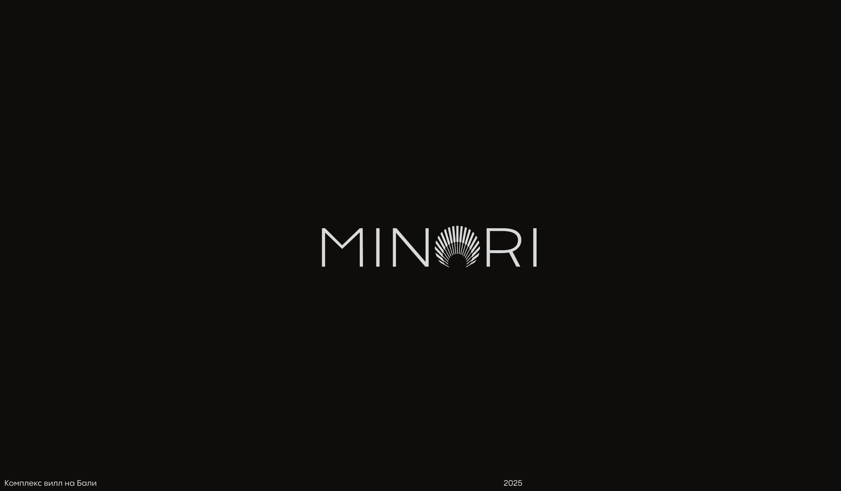 Logocollection #02 — Изображение №5 — Брендинг на Dprofile