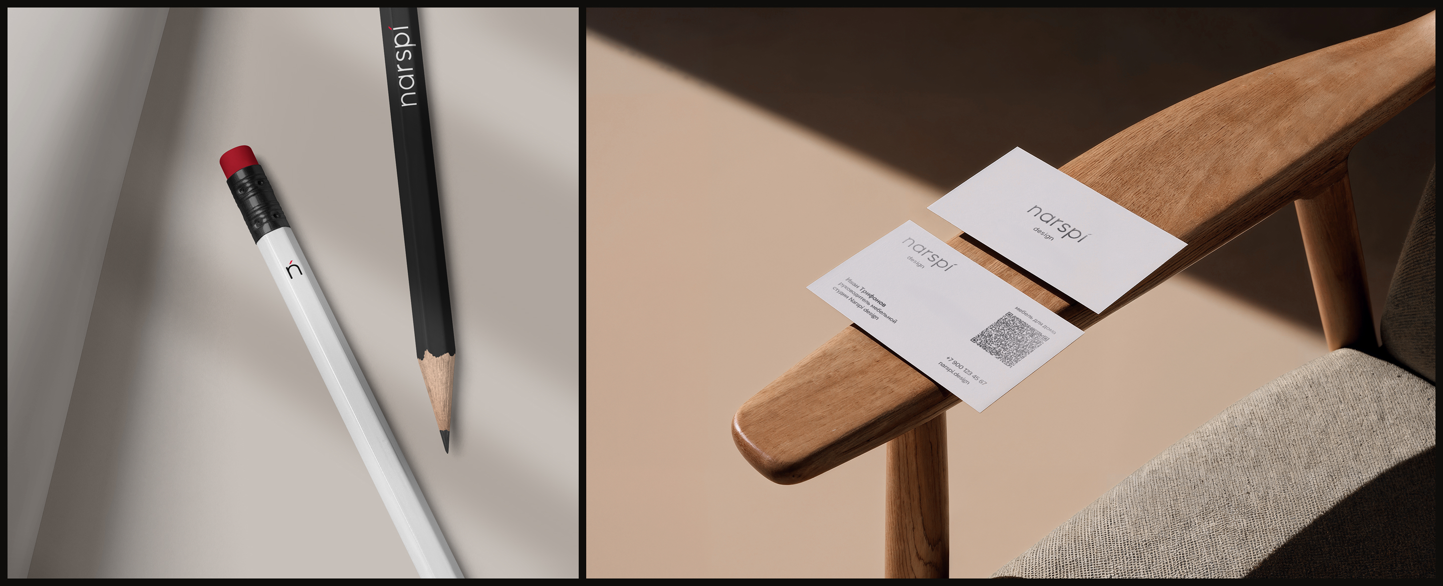 Logocollection #02 — Изображение №16 — Брендинг на Dprofile