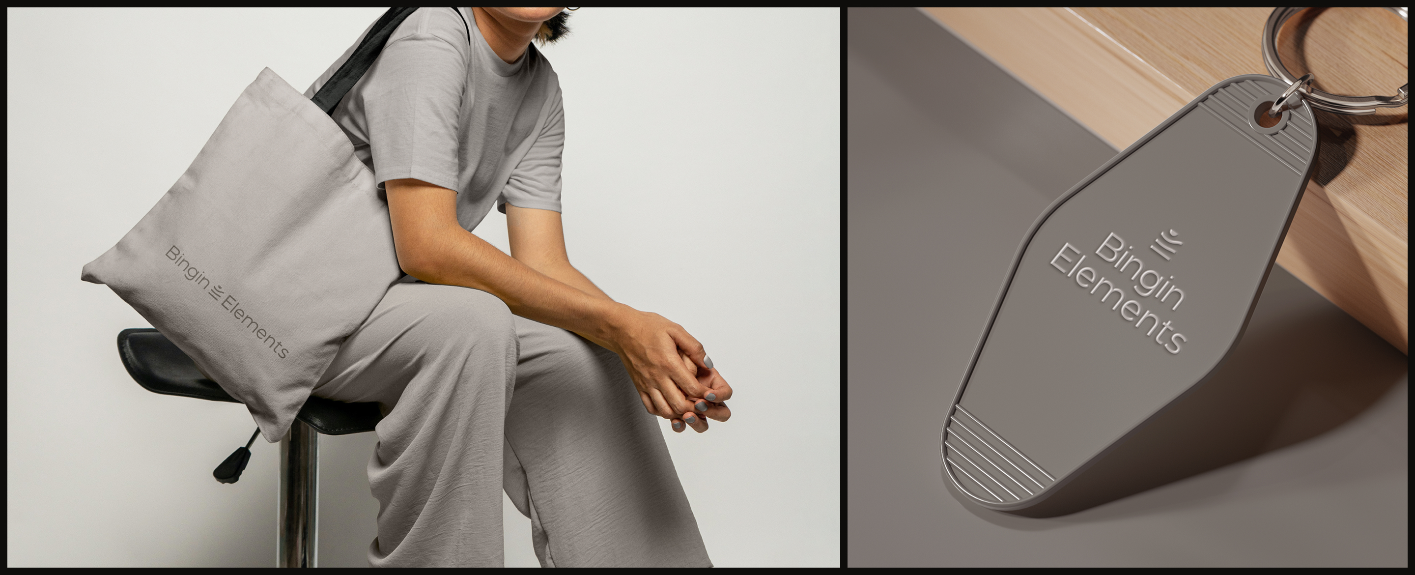 Logocollection #02 — Изображение №10 — Брендинг на Dprofile