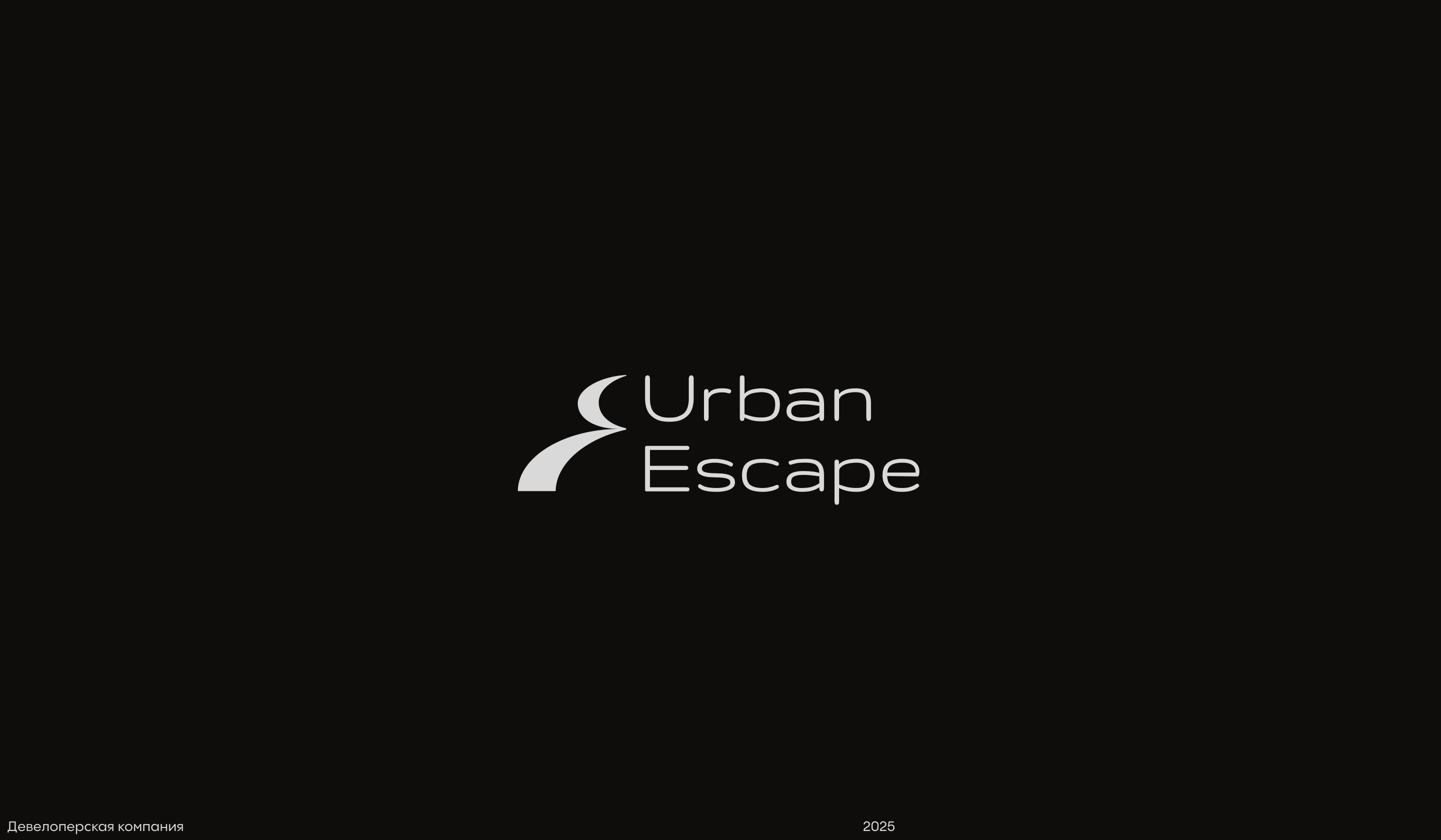 Logocollection #02 — Изображение №3 — Брендинг на Dprofile