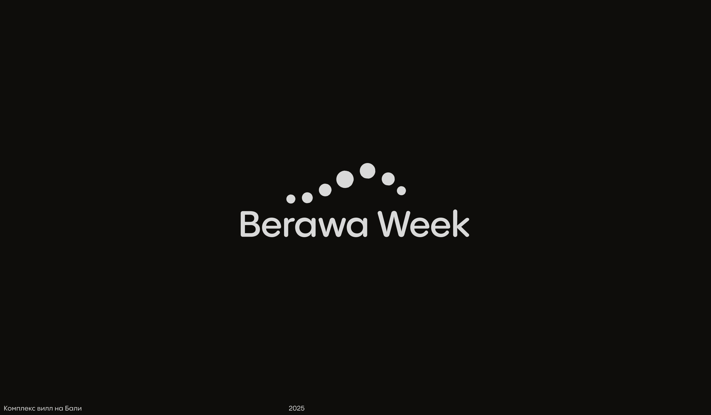 Logocollection #02 — Изображение №7 — Брендинг на Dprofile