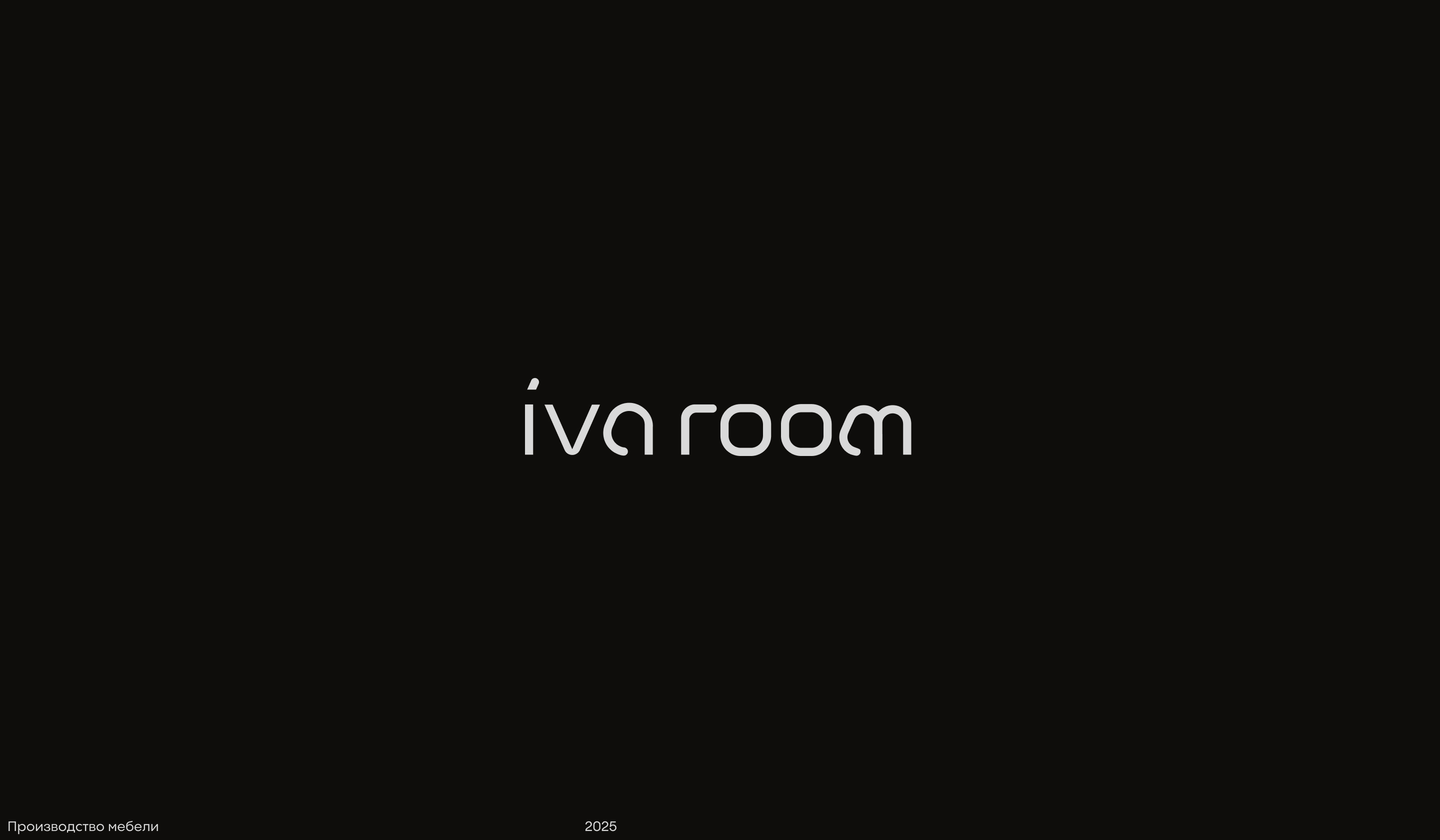 Logocollection #02 — Изображение №13 — Брендинг на Dprofile