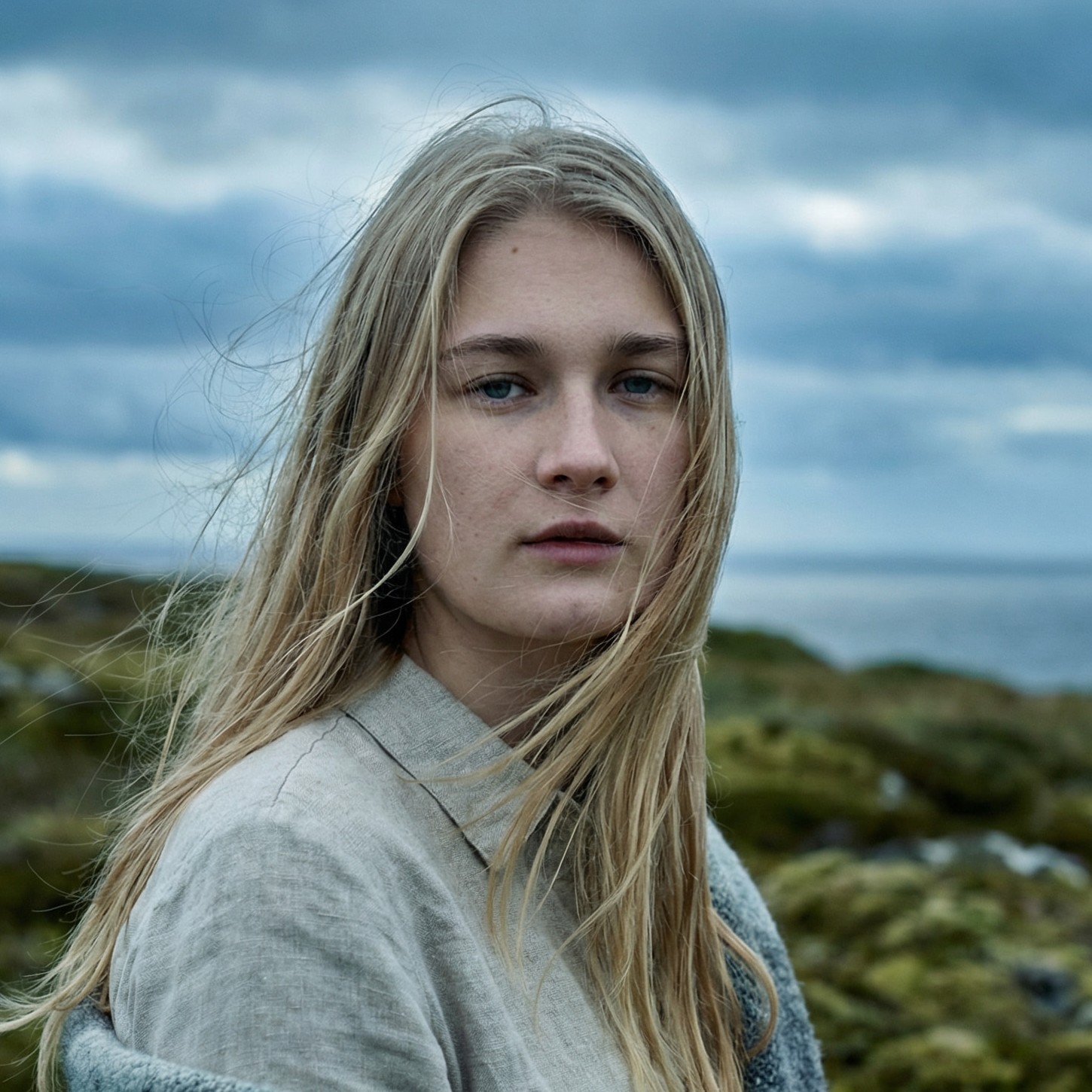 Аватар пользователя Анастасия Гинсберг