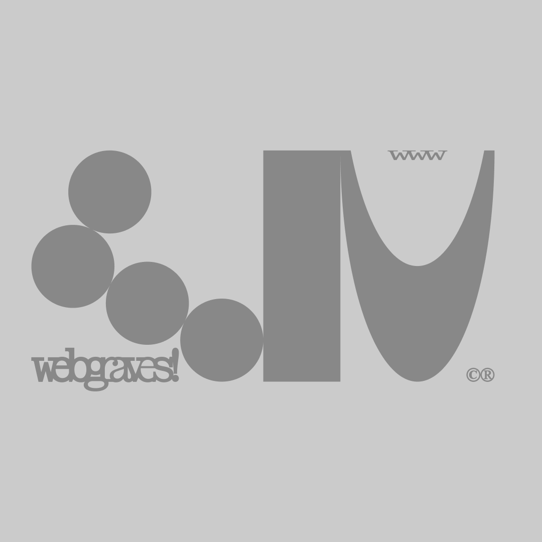 Аватар пользователя simon webgraves!