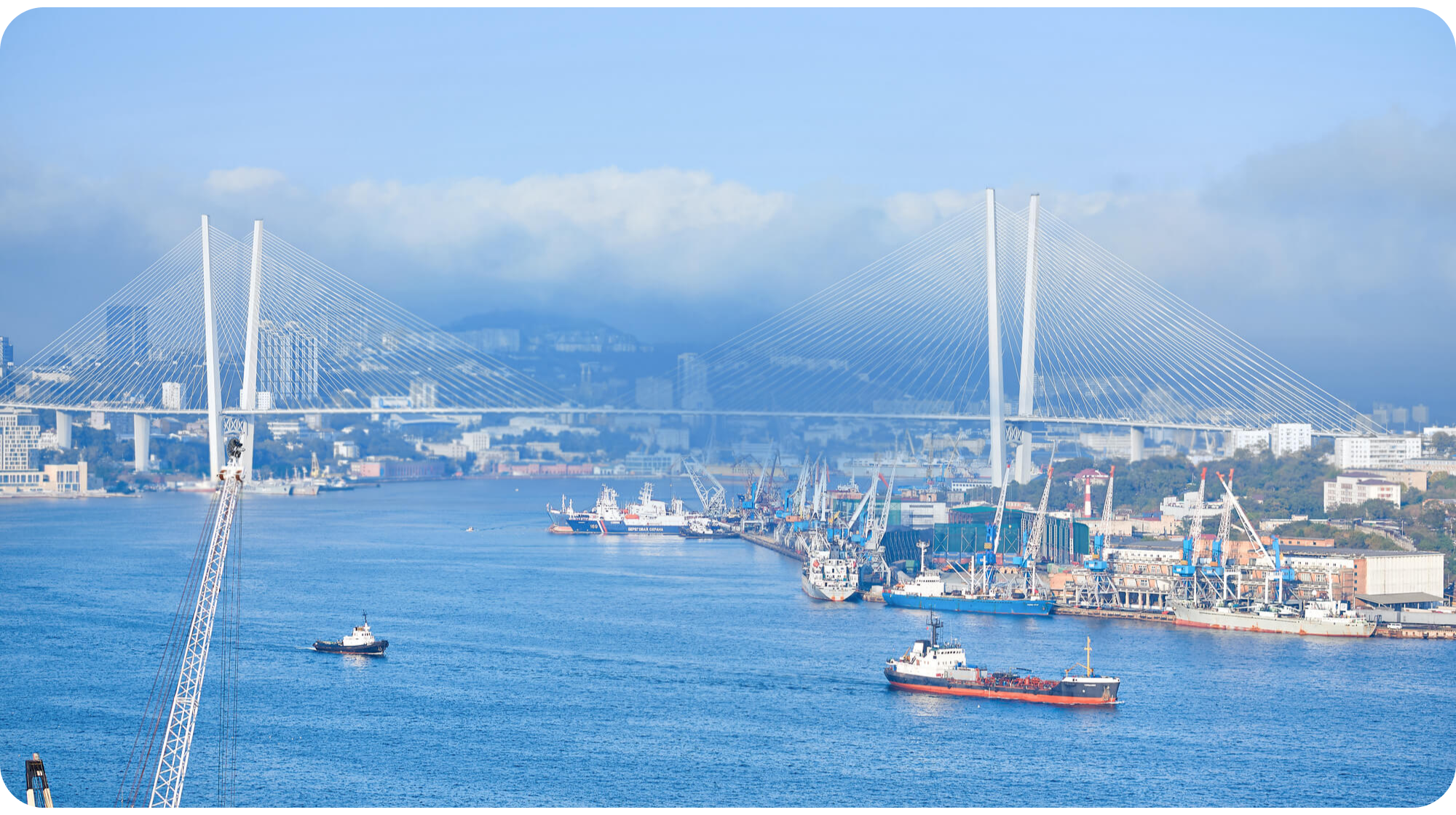 Русский краб — Изображение №10 — Интерфейсы на Dprofile