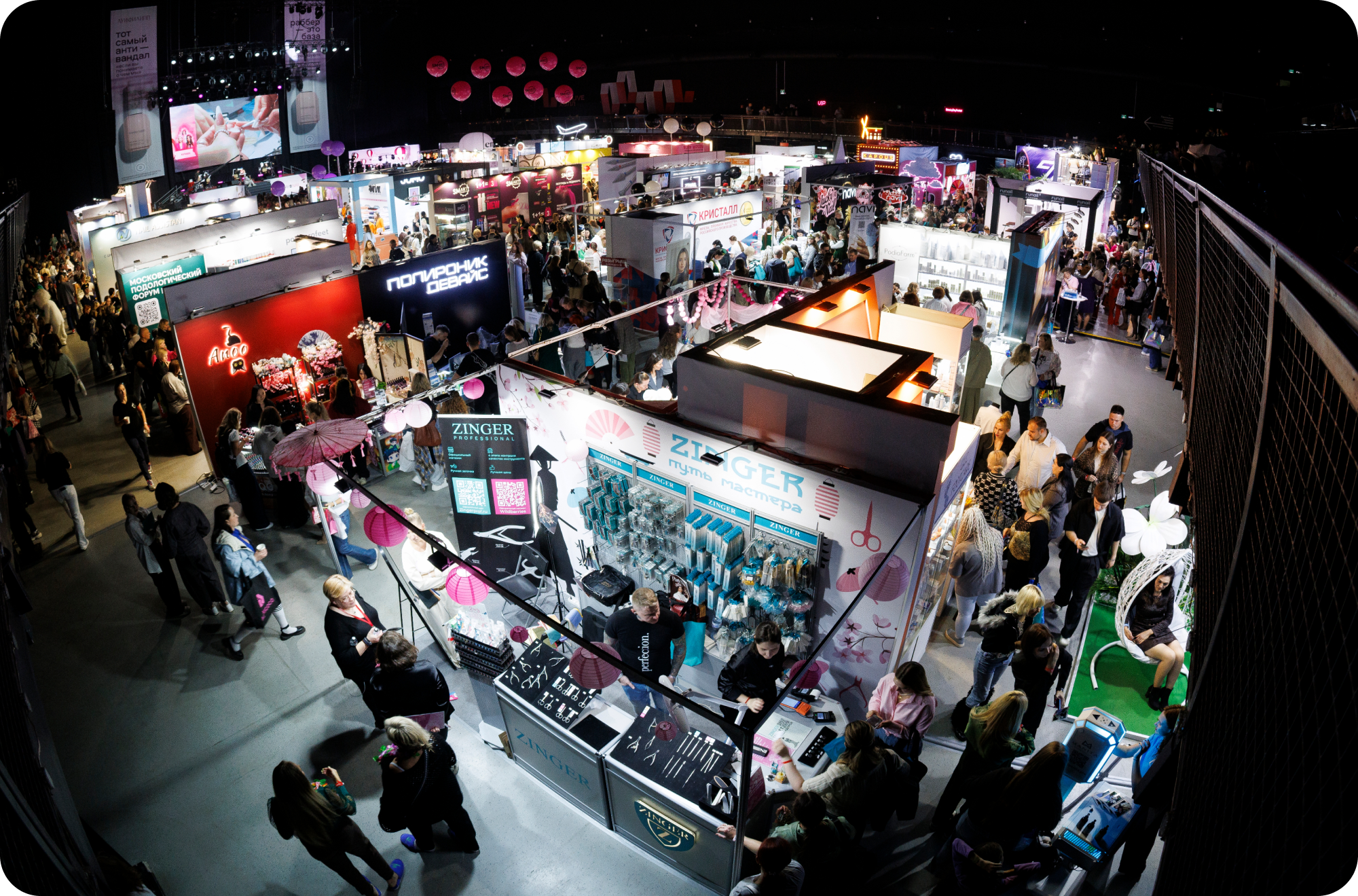 Beautyday — Изображение №8 — Интерфейсы, Брендинг на Dprofile