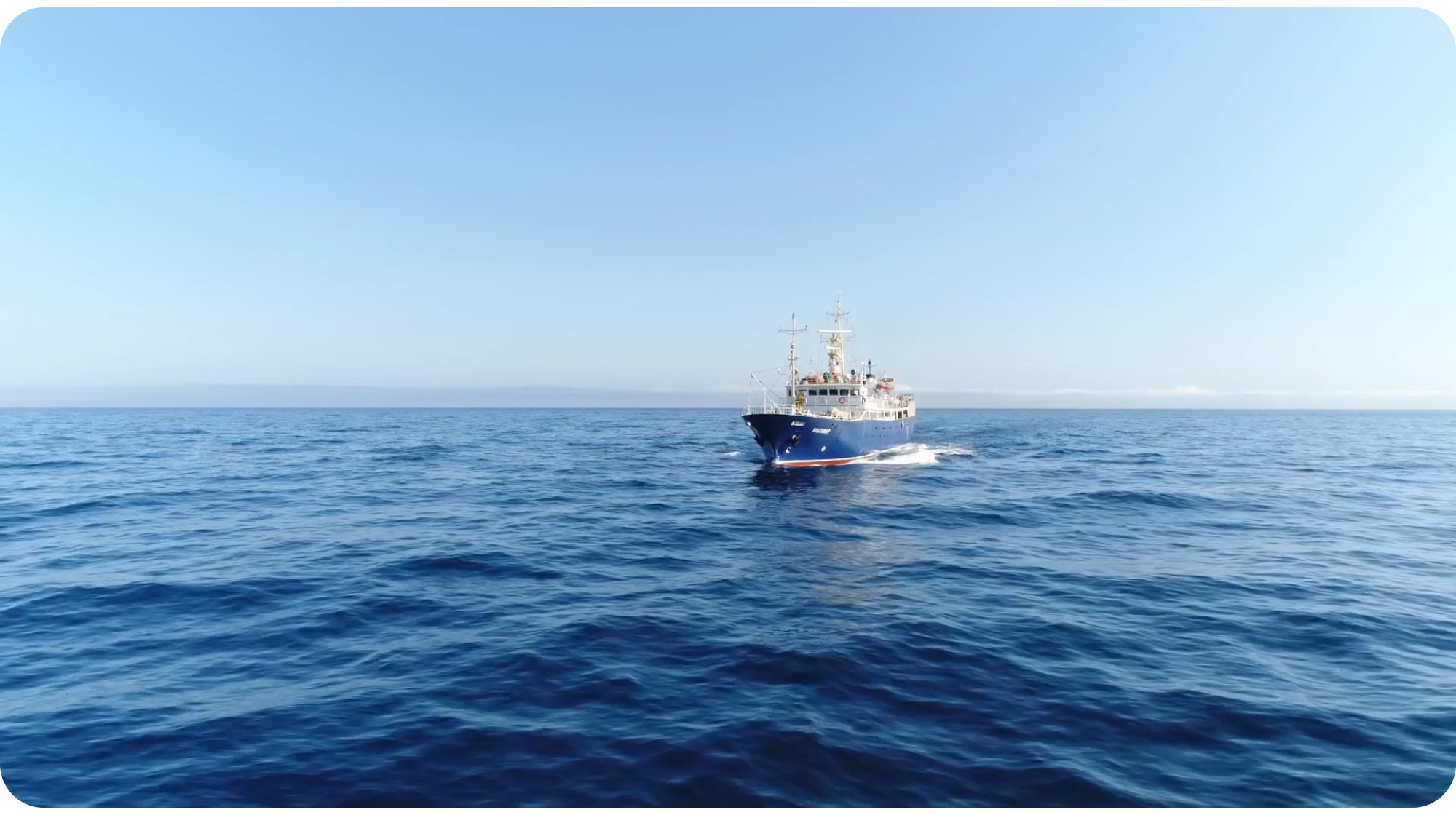 Русский краб — Изображение №6 — Интерфейсы на Dprofile