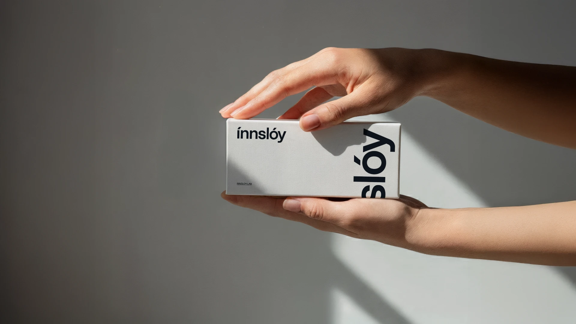 innslóy — Изображение №22 — Брендинг на Dprofile