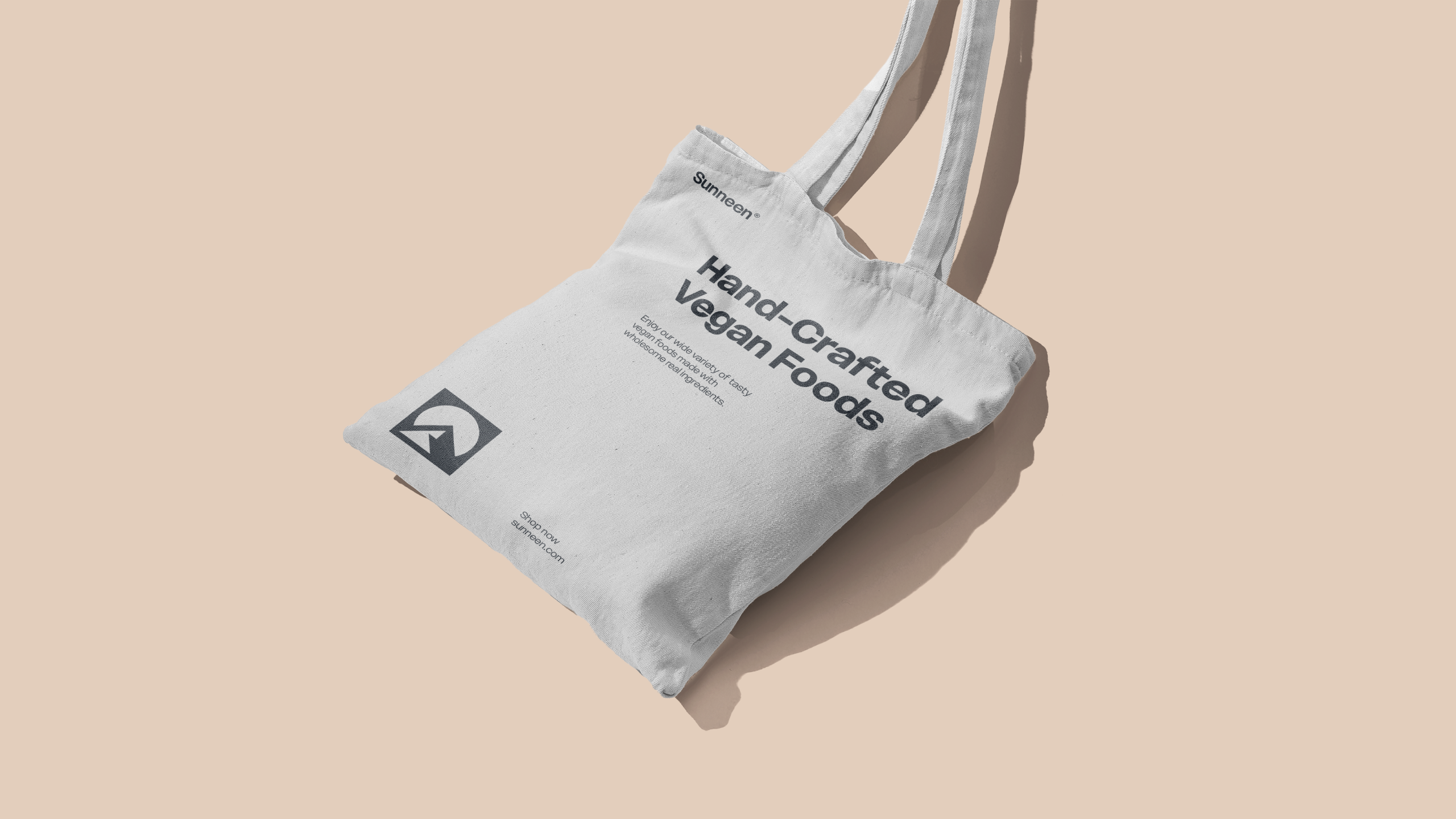 Sunneen — Изображение №10 — Брендинг на Dprofile