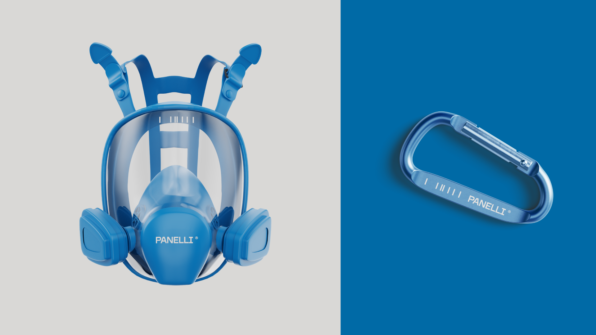 PANELLI® — Изображение №16 — Брендинг на Dprofile