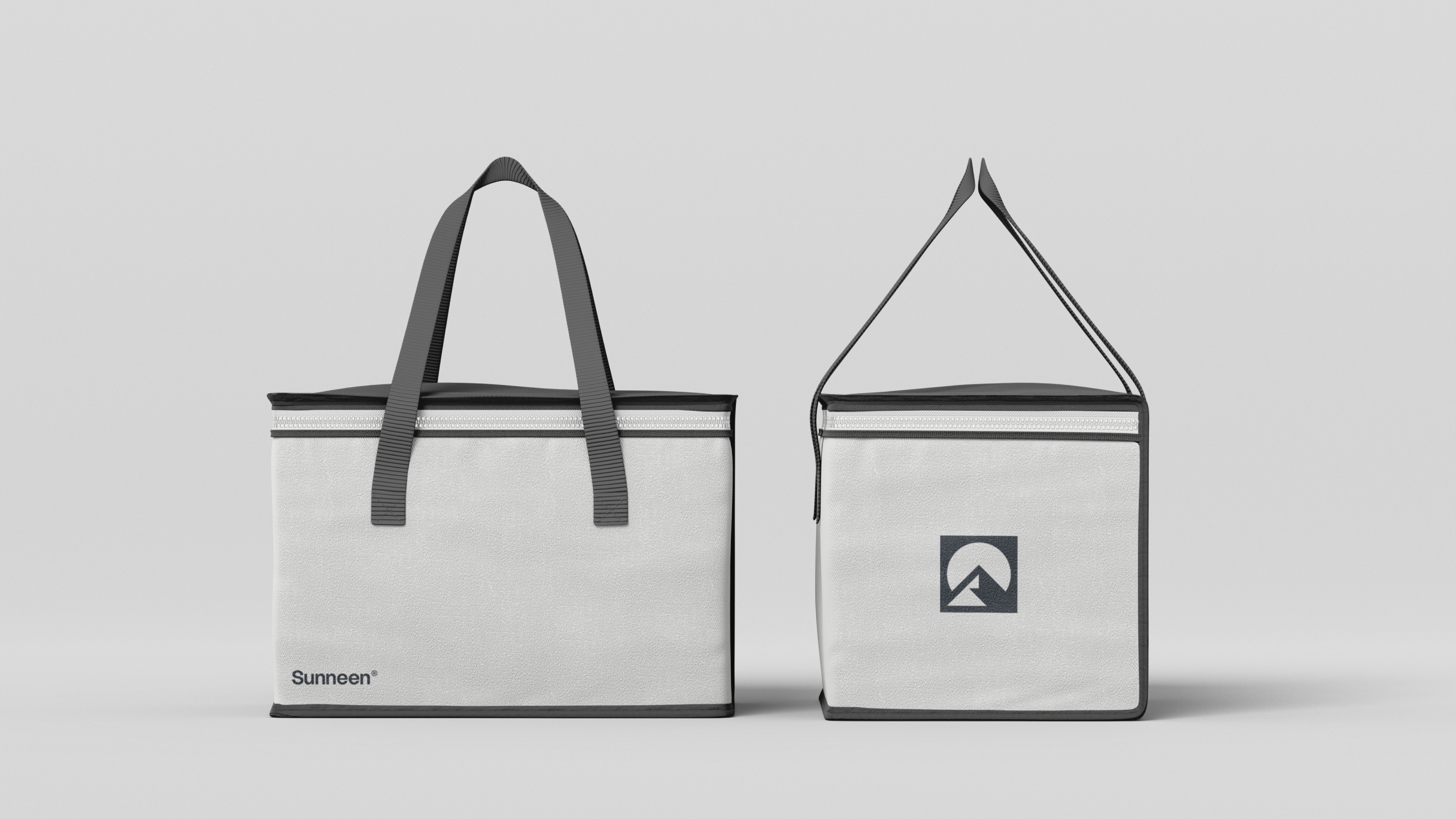 Sunneen — Изображение №13 — Брендинг на Dprofile