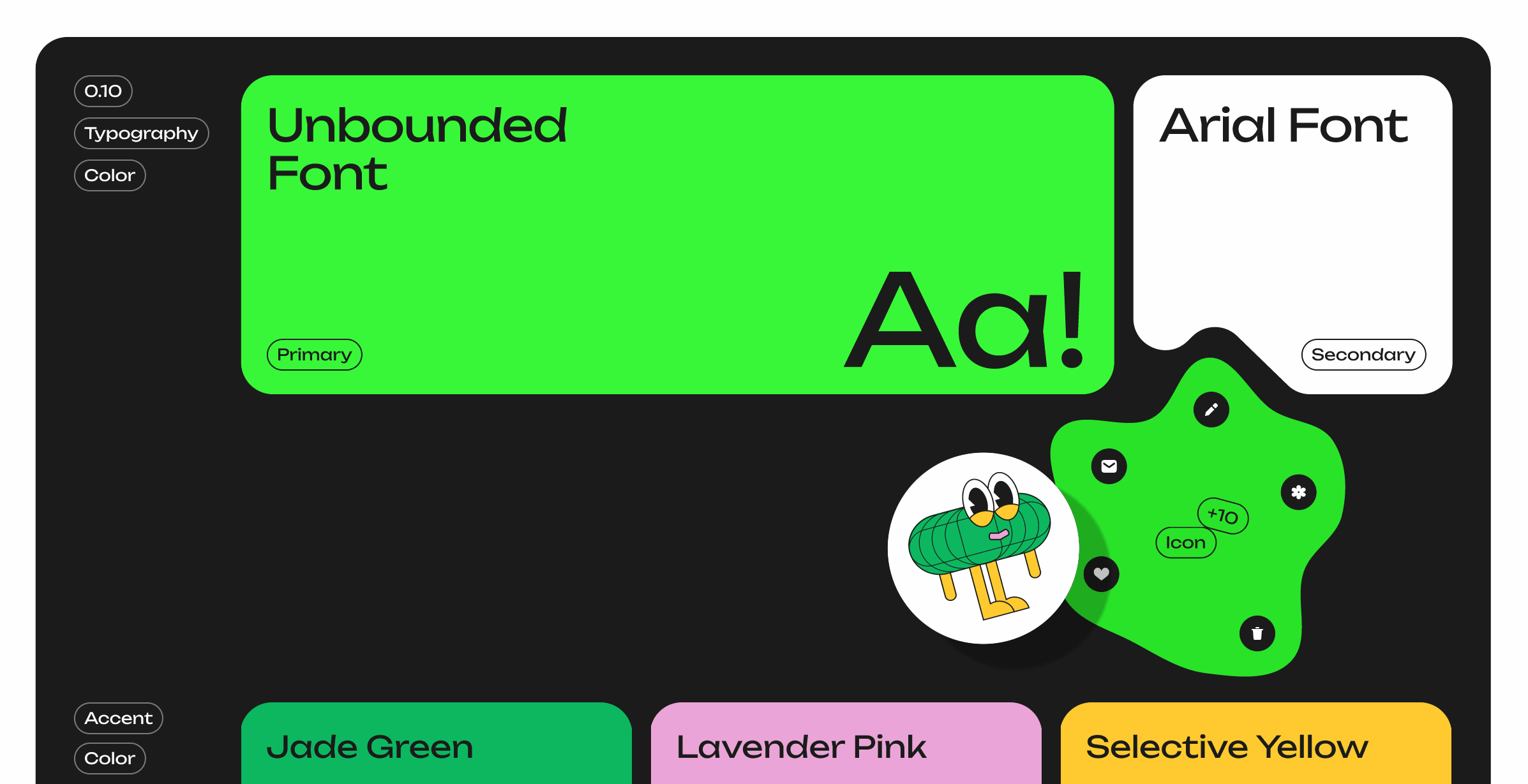 Биржа-фриланса "ITFREELANCE" — Изображение №21 — Интерфейсы, Анимация на Dprofile