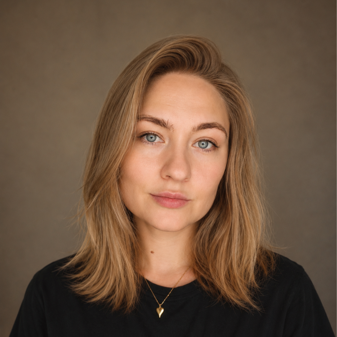 Аватар пользователя Алёна Гилязиева