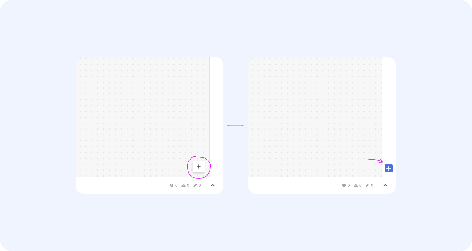 Редизайн панели агентов — Изображение №4 — Интерфейсы на Dprofile