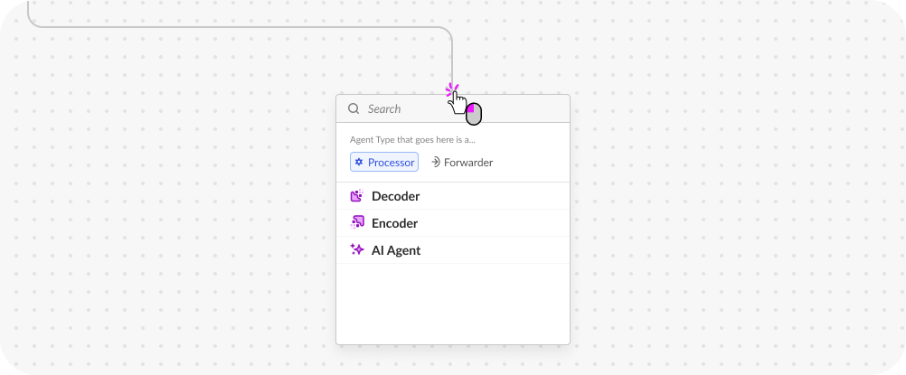 Редизайн панели агентов — Изображение №7 — Интерфейсы на Dprofile