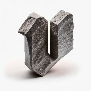 Аватар пользователя vizhu design