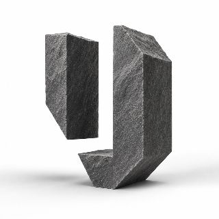 Аватар пользователя vizhu design