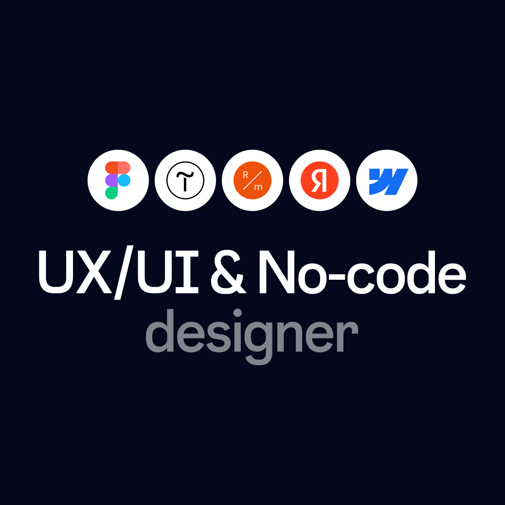 Аватар пользователя Polina Kudryavtseva