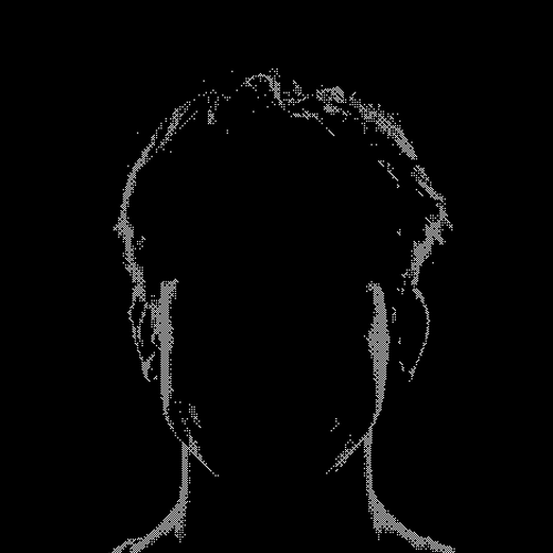 Аватар пользователя Vlad Ch