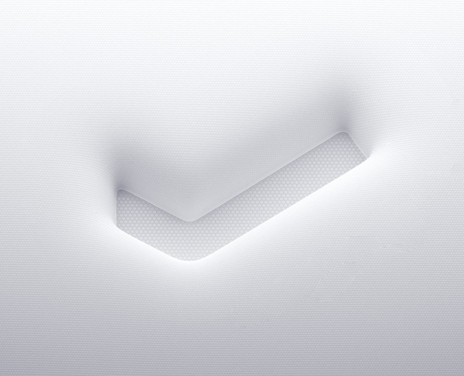 Sberbank (Annual report) на Dprofile