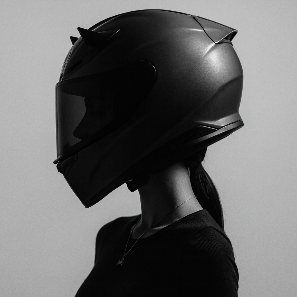 Аватар пользователя Екатерина Гомарова