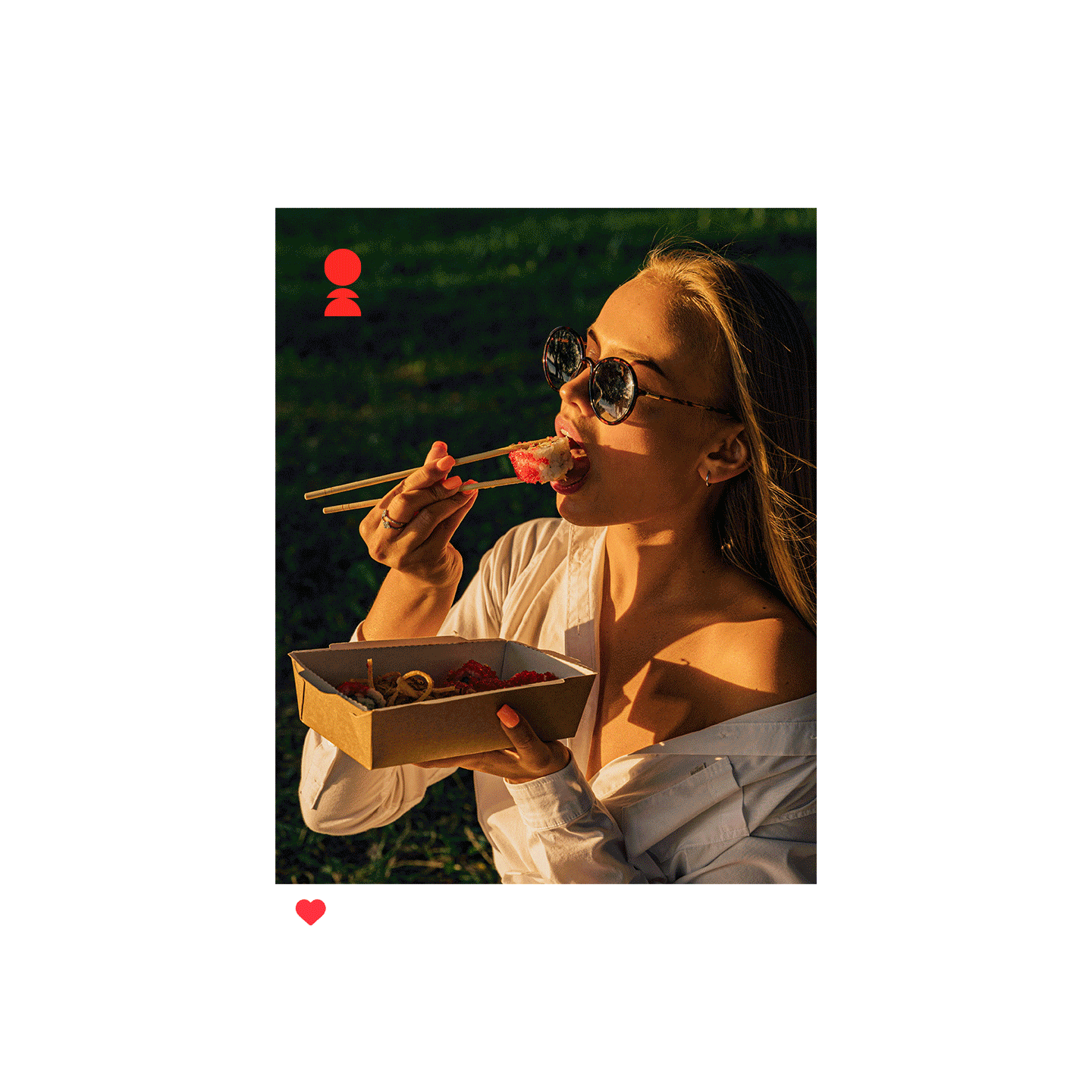 SUSHI DO. Ребрендинг — Изображение №37 — Брендинг на Dprofile