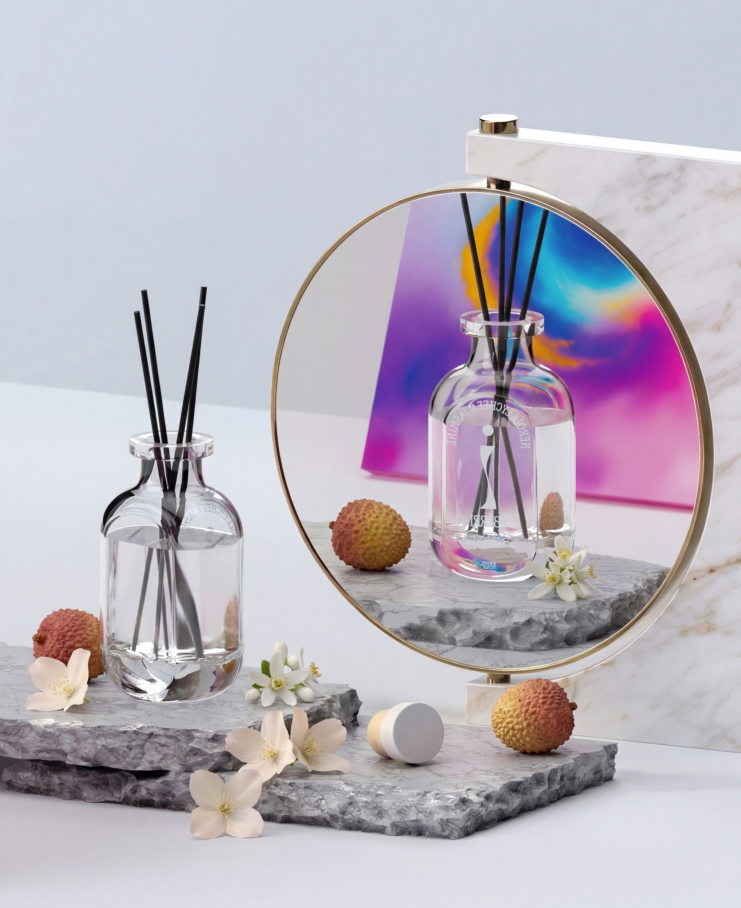 iBERRI — Изображение №26 — Брендинг на Dprofile